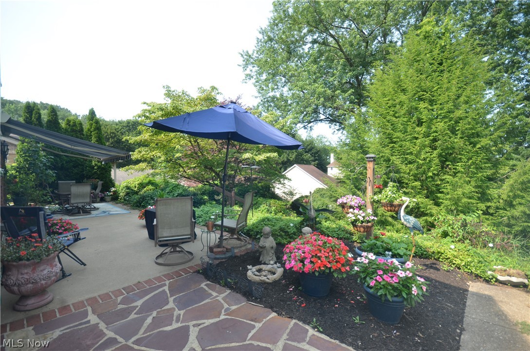 Schrop - Residential