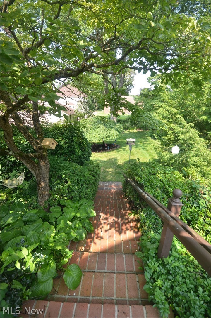 Schrop - Residential