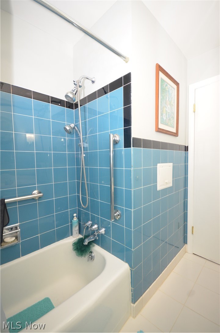Schrop - Residential