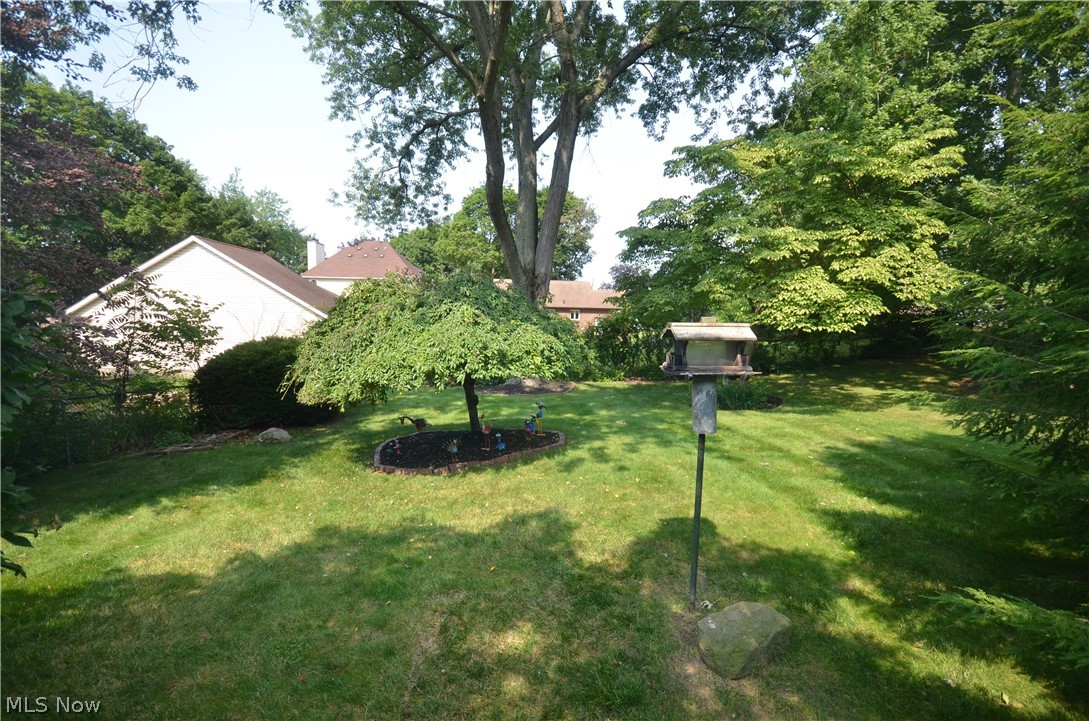 Schrop - Residential
