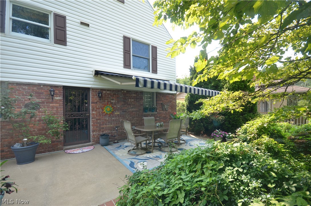 Schrop - Residential