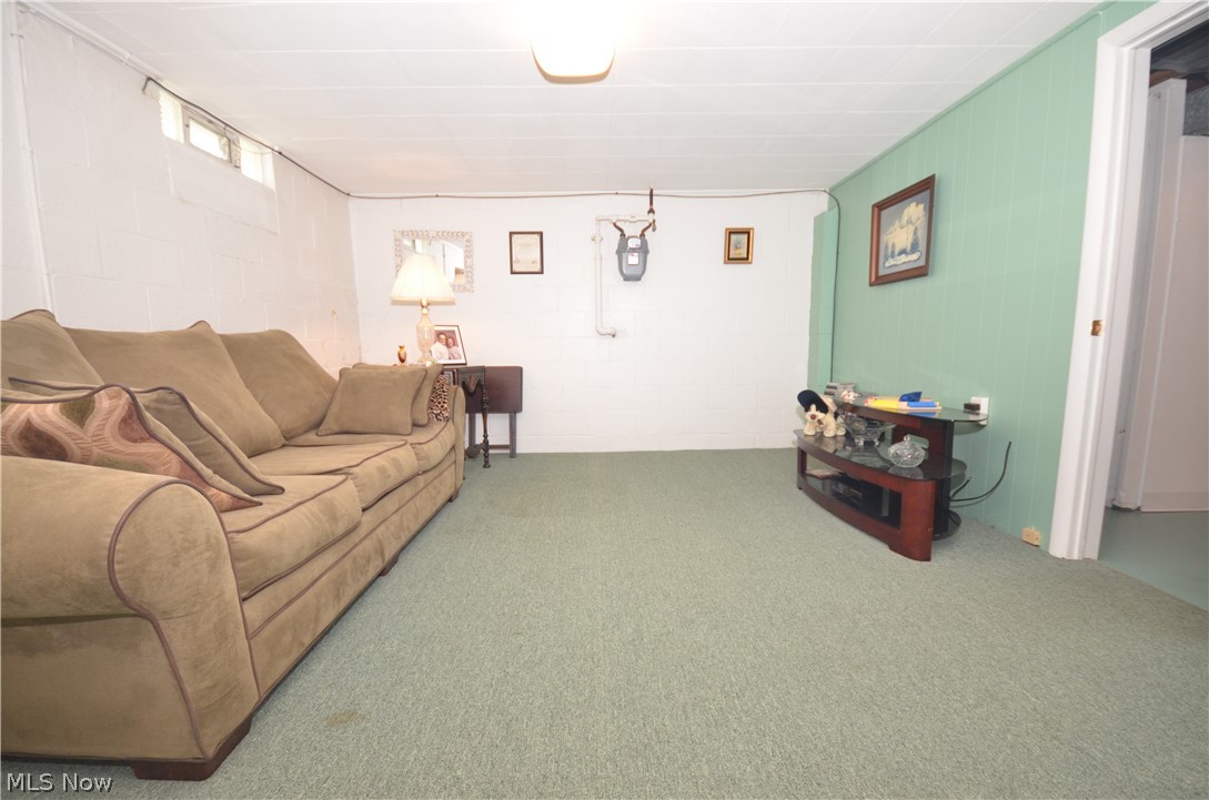 Schrop - Residential