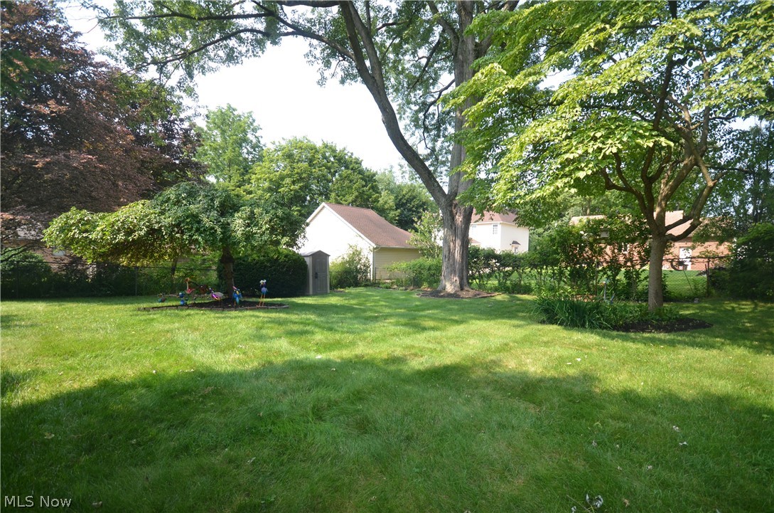 Schrop - Residential