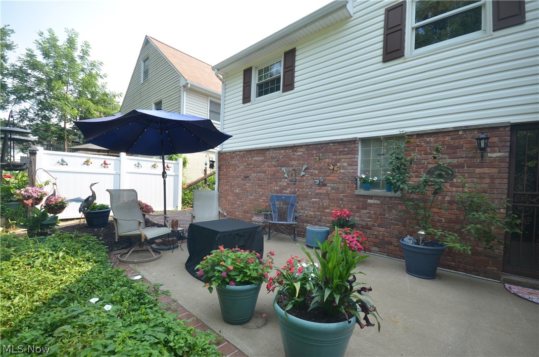 Schrop - Residential