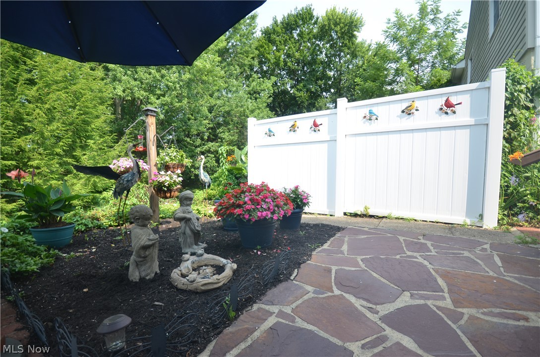 Schrop - Residential