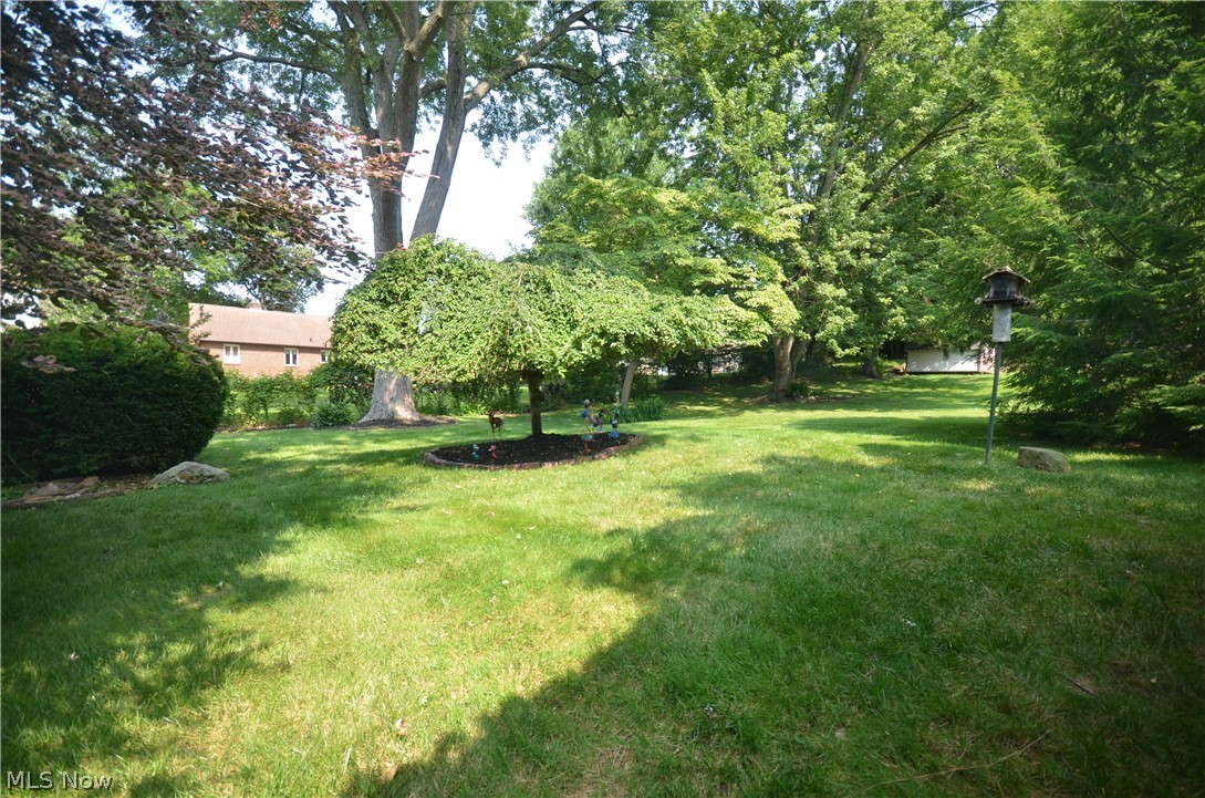 Schrop - Residential