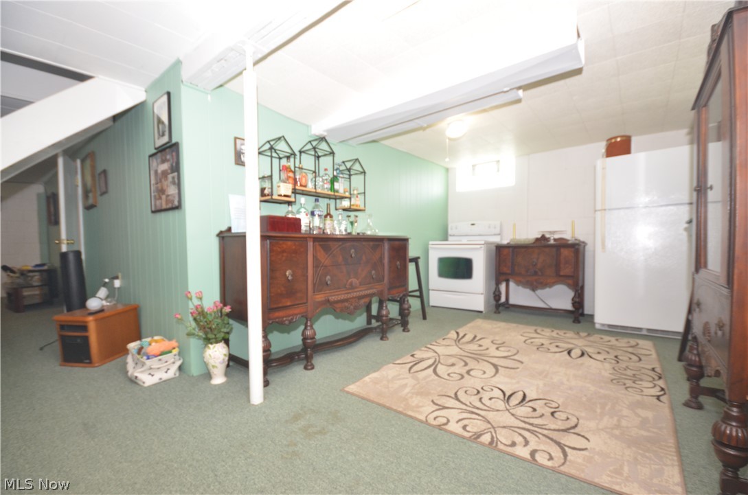 Schrop - Residential