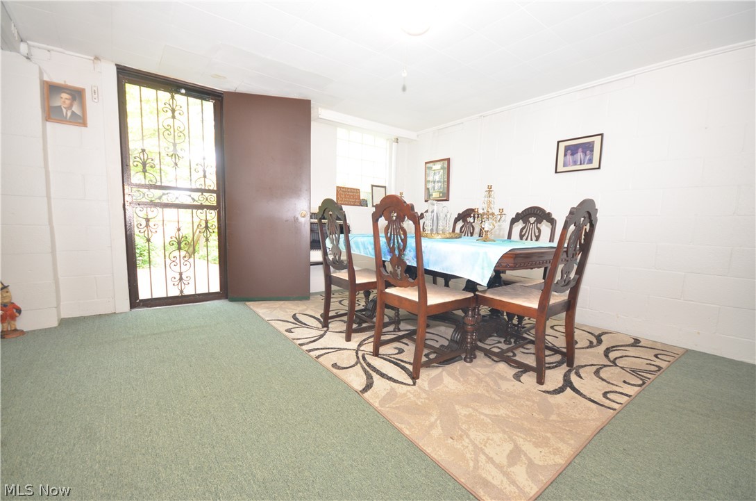 Schrop - Residential