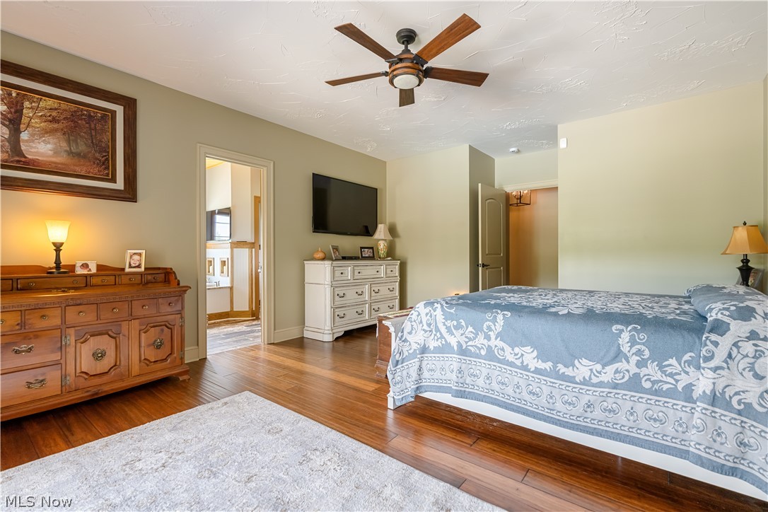 Greenwich Place - Residential