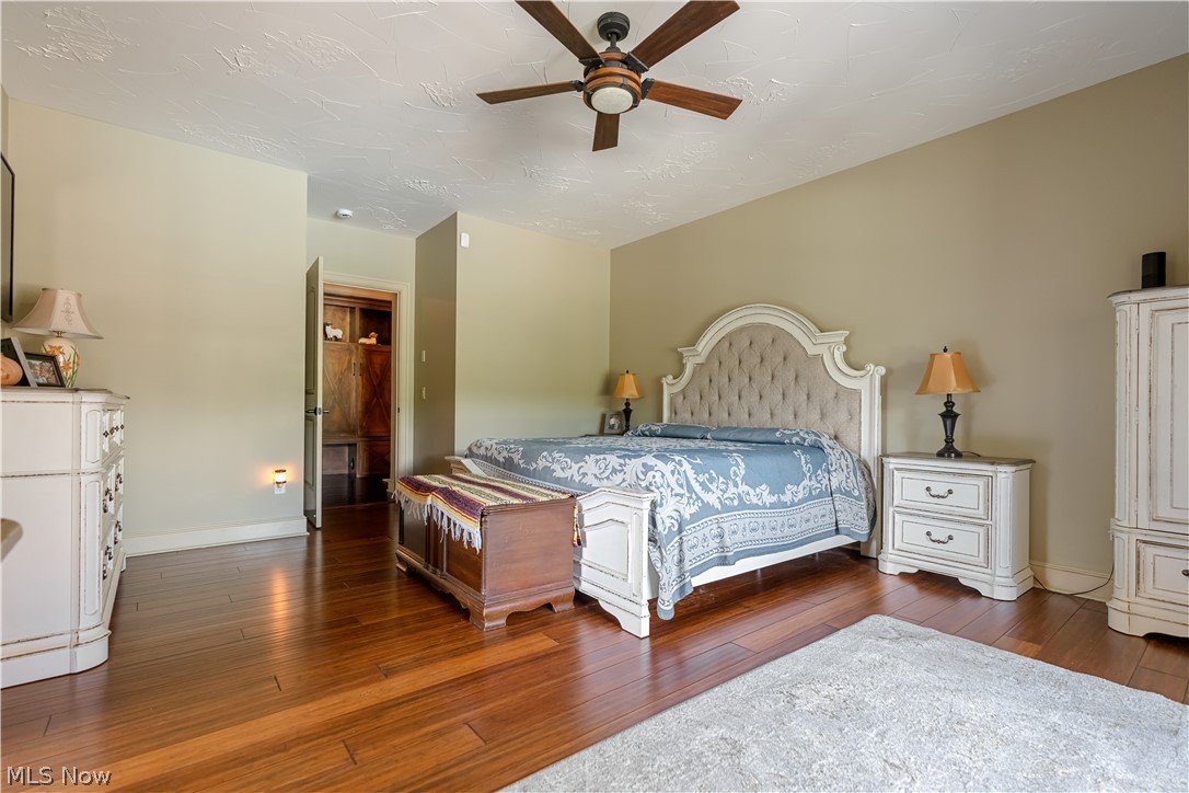 Greenwich Place - Residential