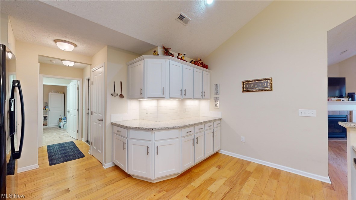 Crossings/Golden Pond Condo Bl - Residential