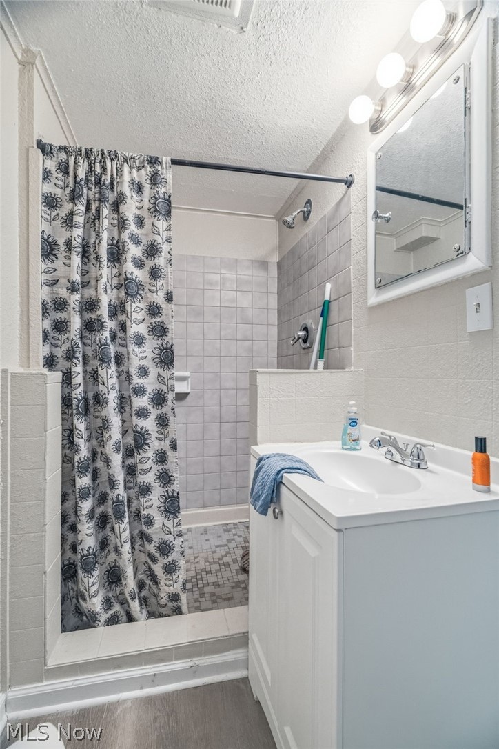 Wickliffe Clovermead - Residential