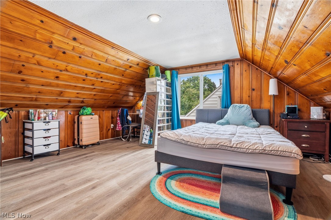 Wickliffe Clovermead - Residential