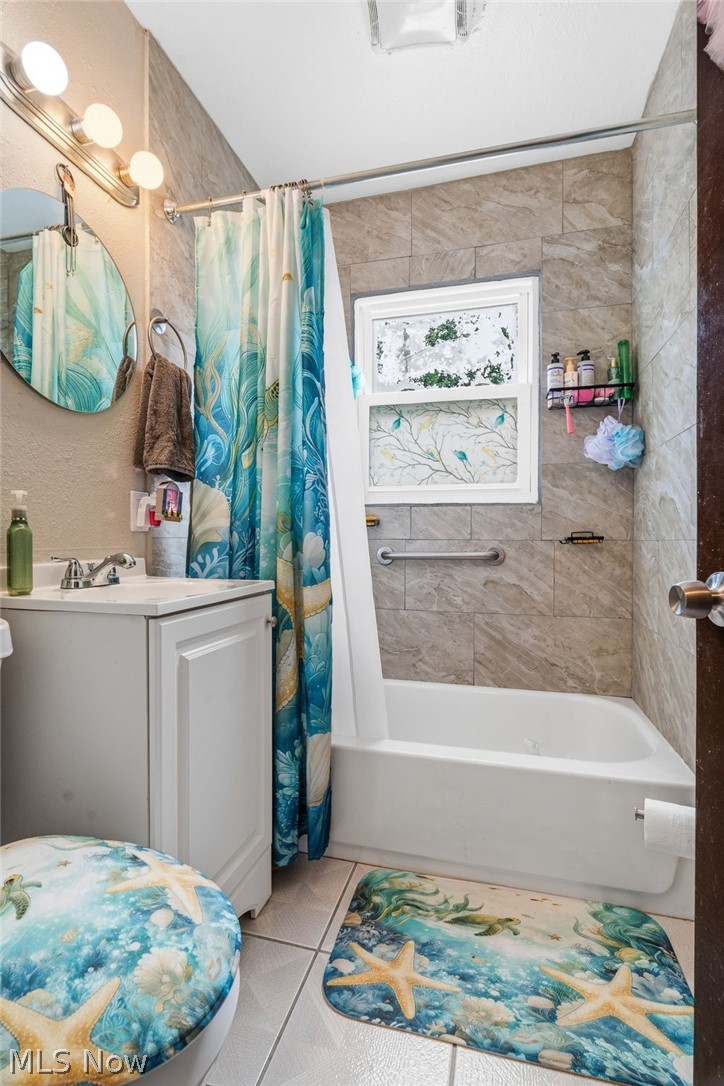 Wickliffe Clovermead - Residential