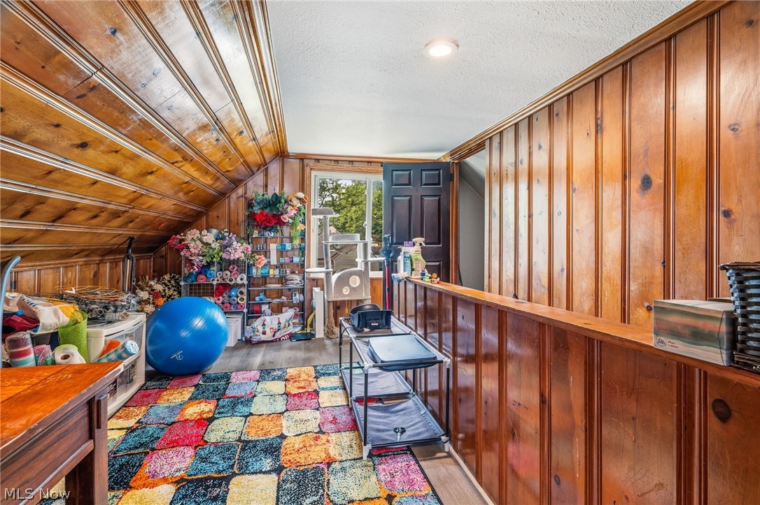 Wickliffe Clovermead - Residential