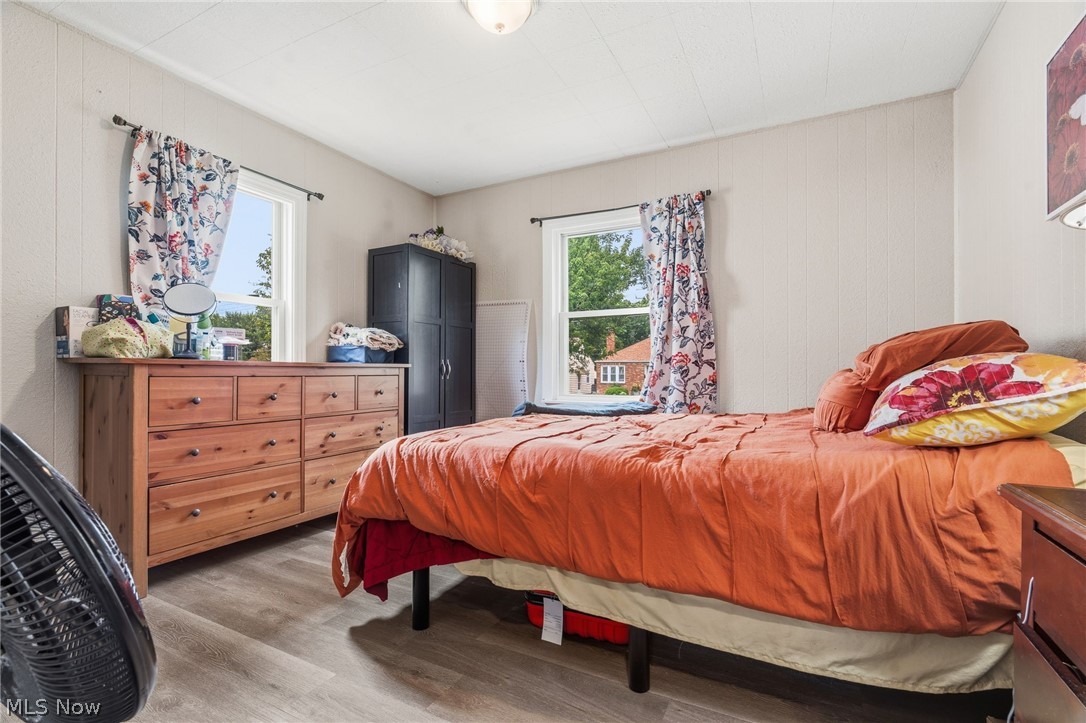Wickliffe Clovermead - Residential