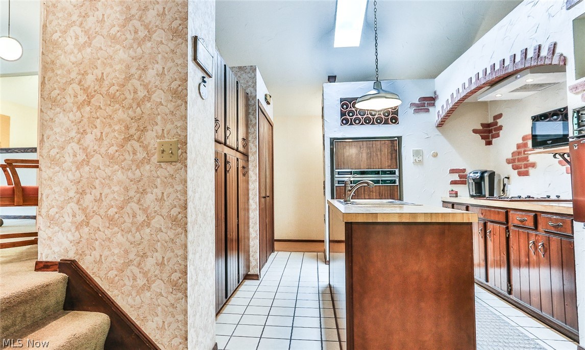 Heather Hills - Residential