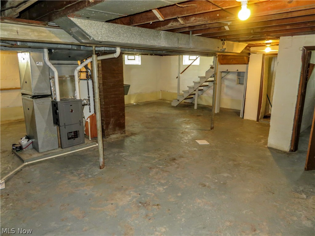 River View Park - Residential
