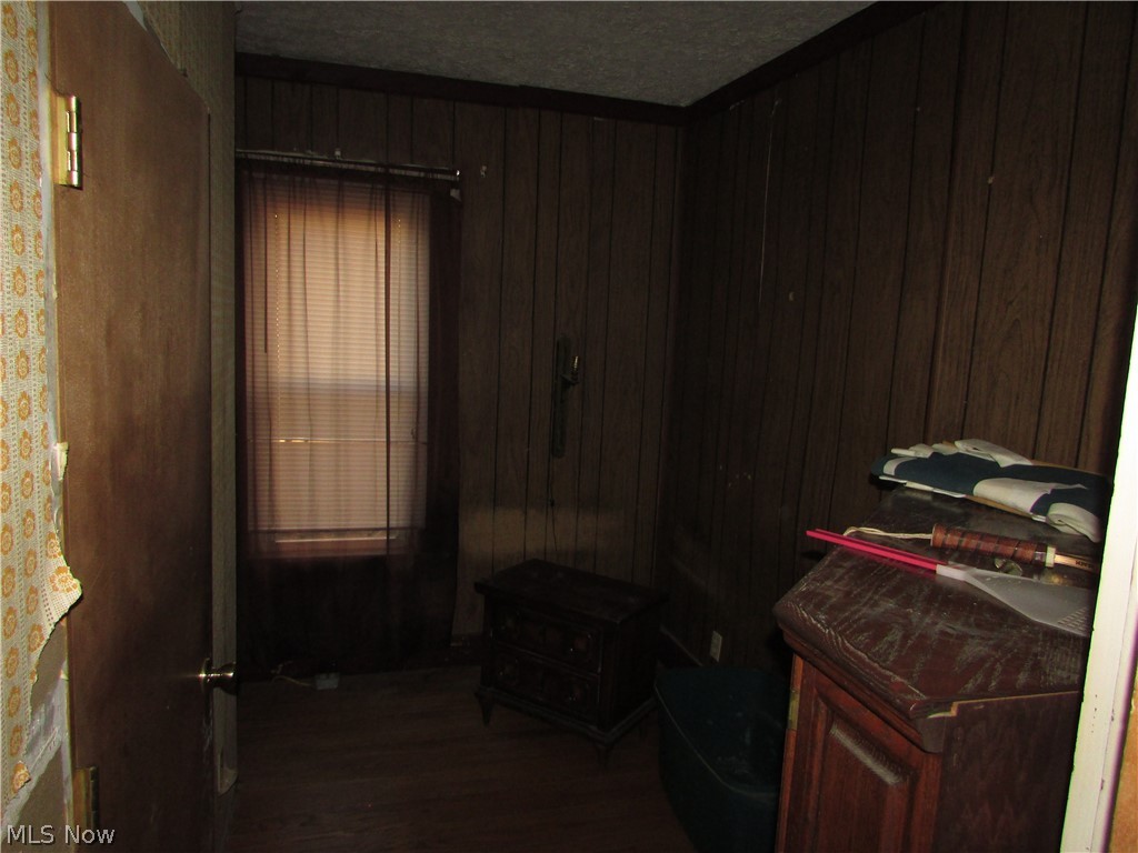 Stow - Residential