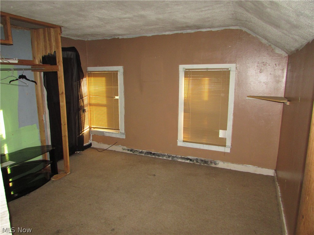 Stow - Residential