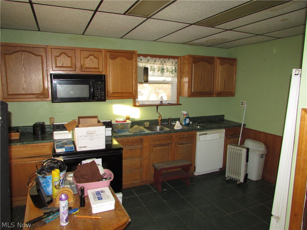 Stow - Residential