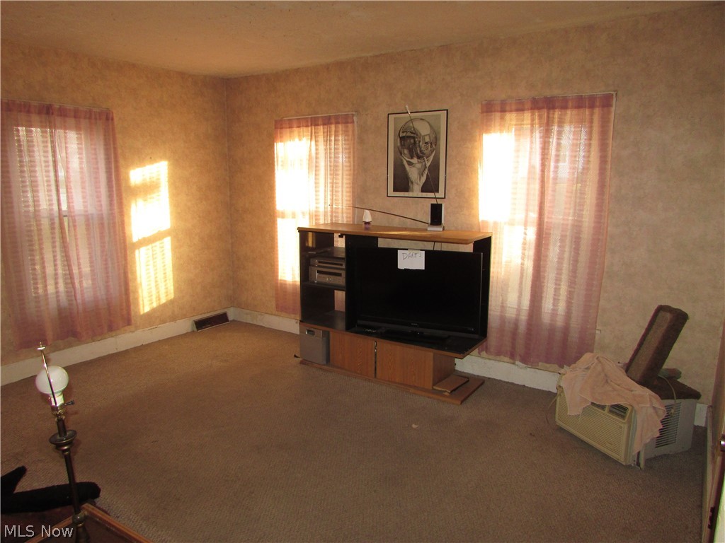 Stow - Residential