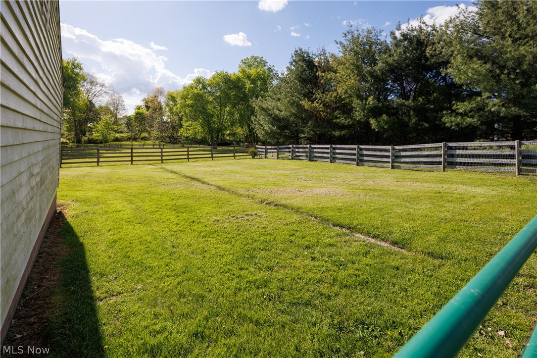 Carroll Heights - Residential
