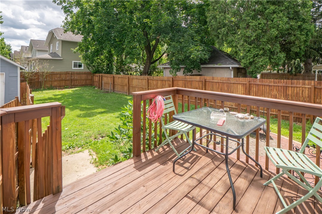 East Lawn Allotment - Residential