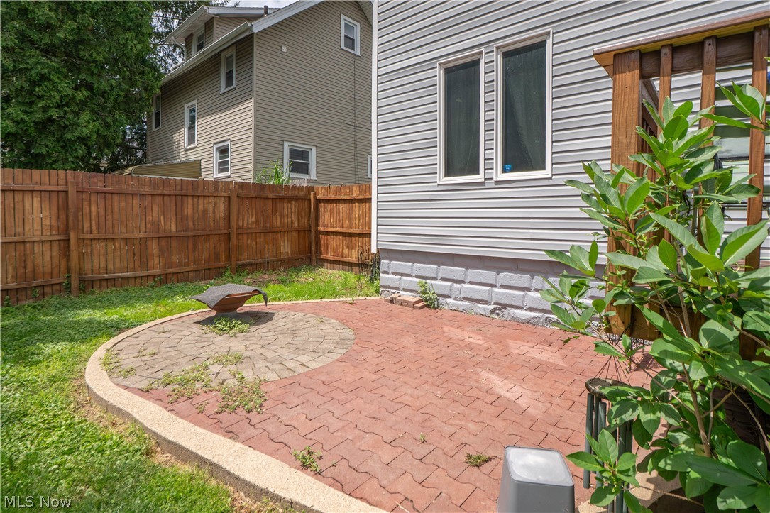 East Lawn Allotment - Residential