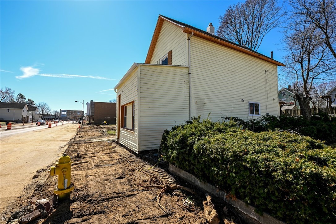 Suncrest - Residential
