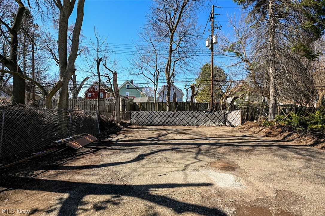 Suncrest - Residential