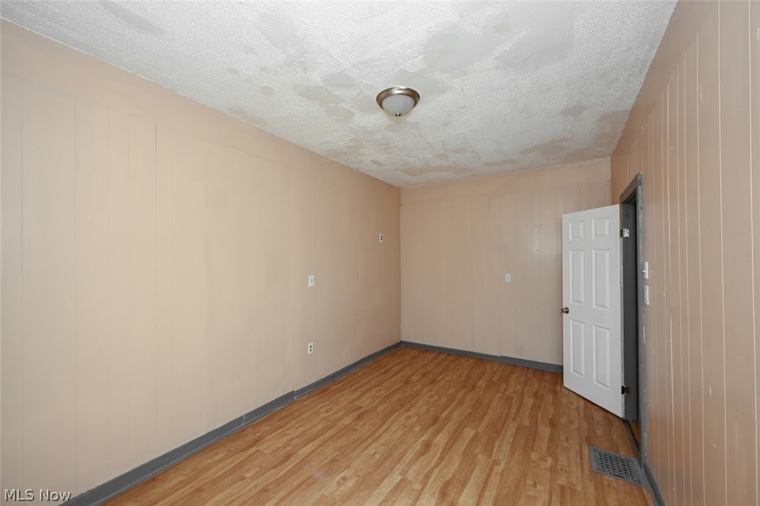 Suncrest - Residential