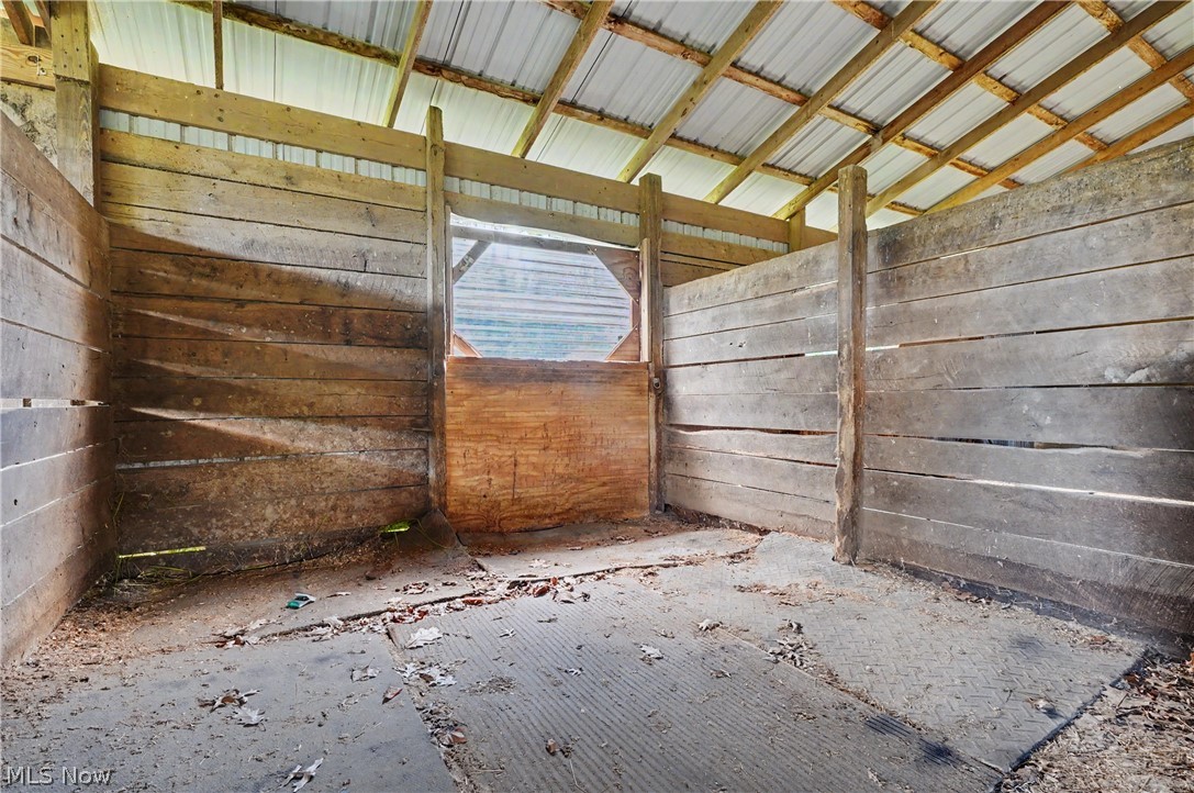 Township/Liberty Sec 19 Origin - Residential