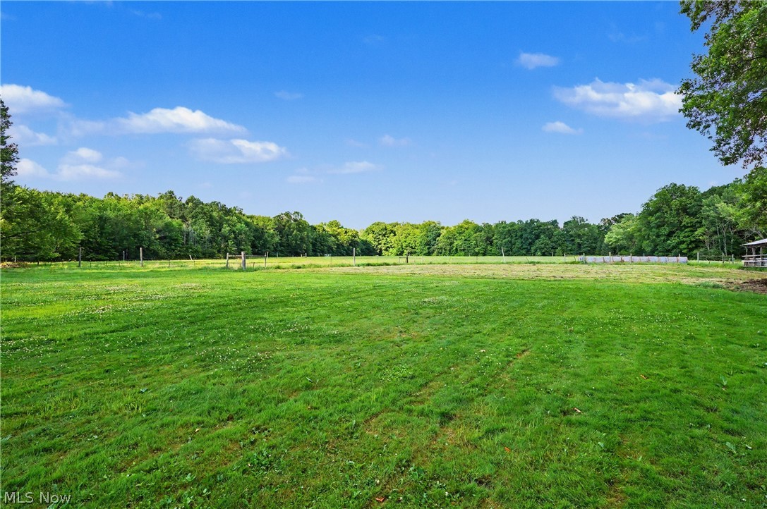 Township/Liberty Sec 19 Origin - Residential
