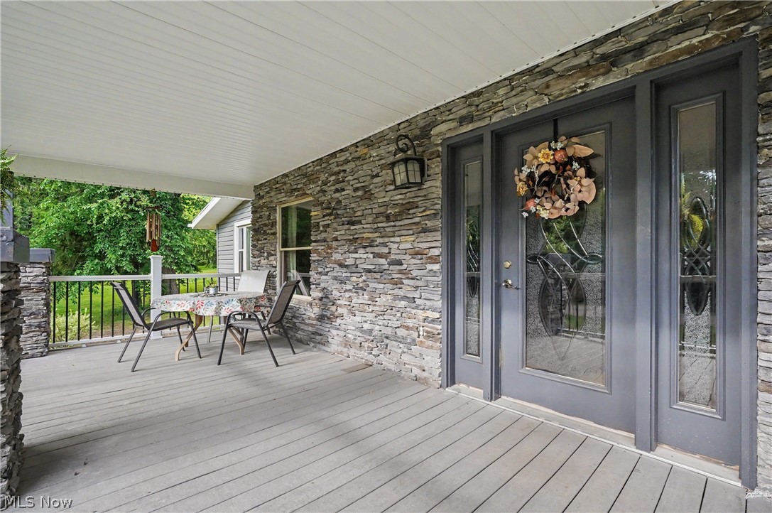 Township/Liberty Sec 19 Origin - Residential
