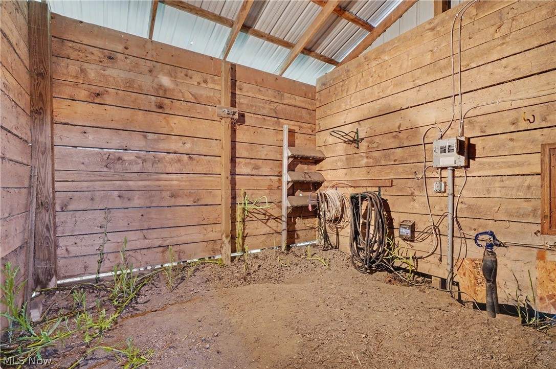Township/Liberty Sec 19 Origin - Residential