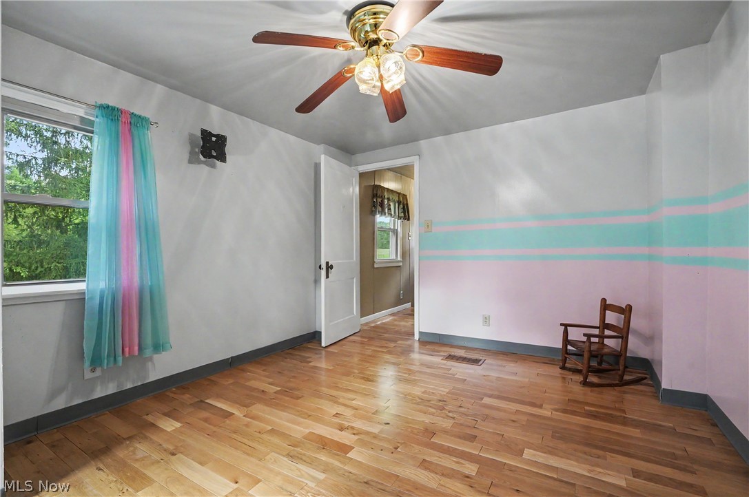 Township/Liberty Sec 19 Origin - Residential