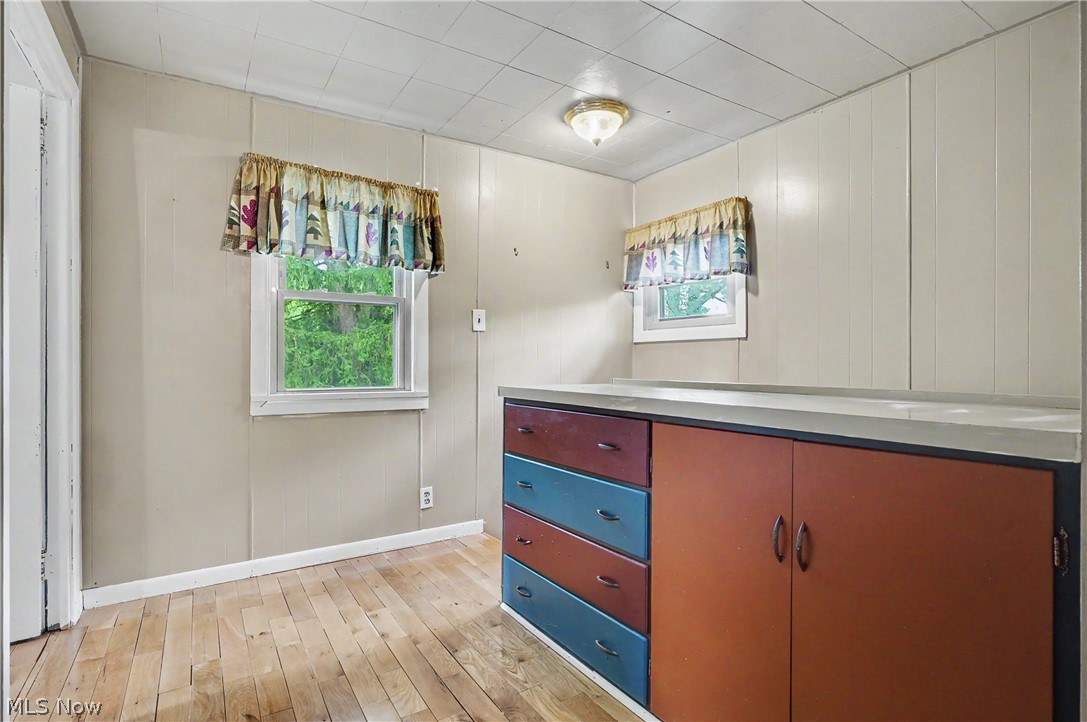 Township/Liberty Sec 19 Origin - Residential