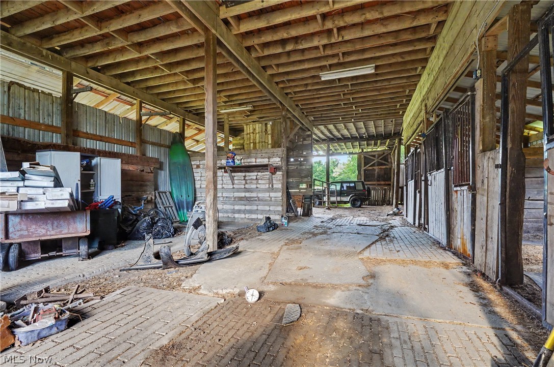 Township/Liberty Sec 19 Origin - Residential
