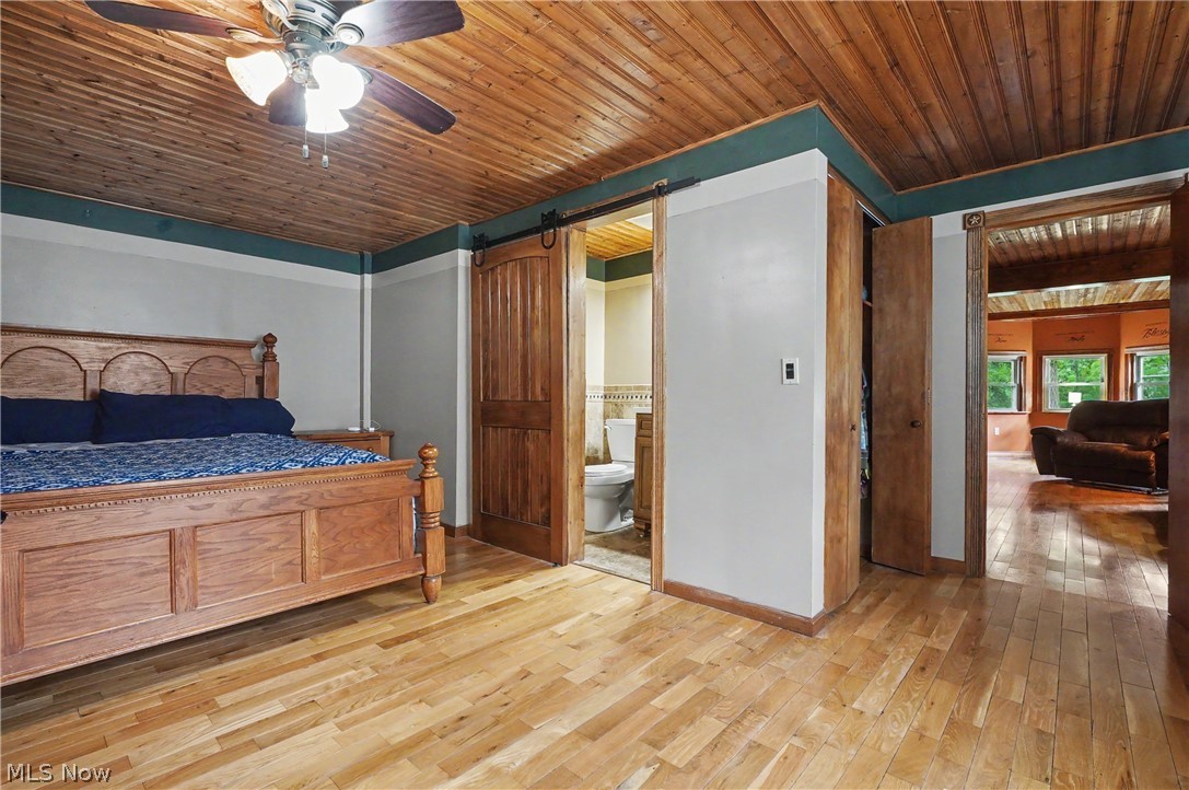 Township/Liberty Sec 19 Origin - Residential