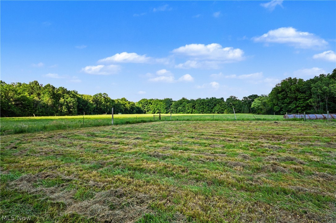 Township/Liberty Sec 19 Origin - Residential