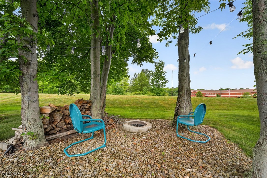 Lemire Allotment - Residential