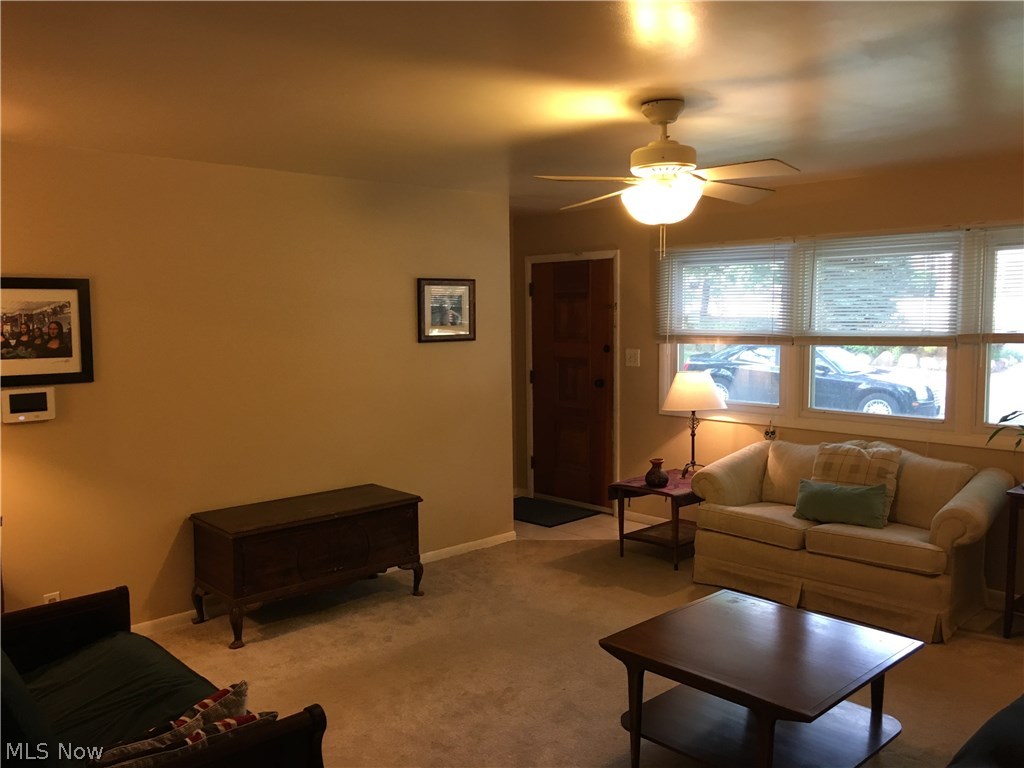 Goodyear Heights - Residential