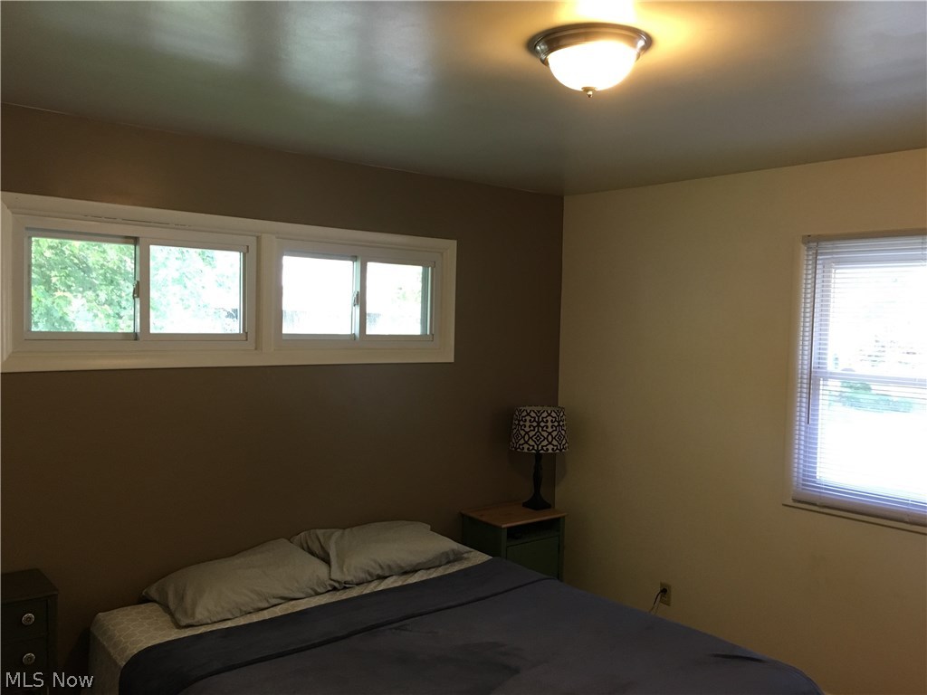 Goodyear Heights - Residential