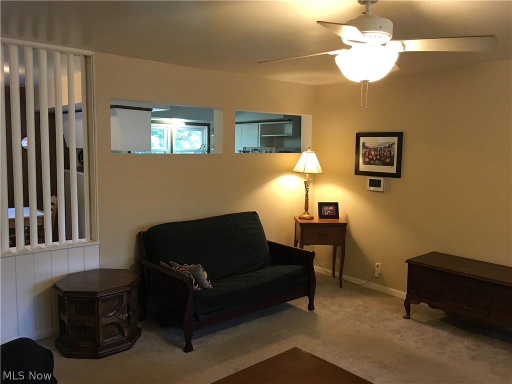 Goodyear Heights - Residential