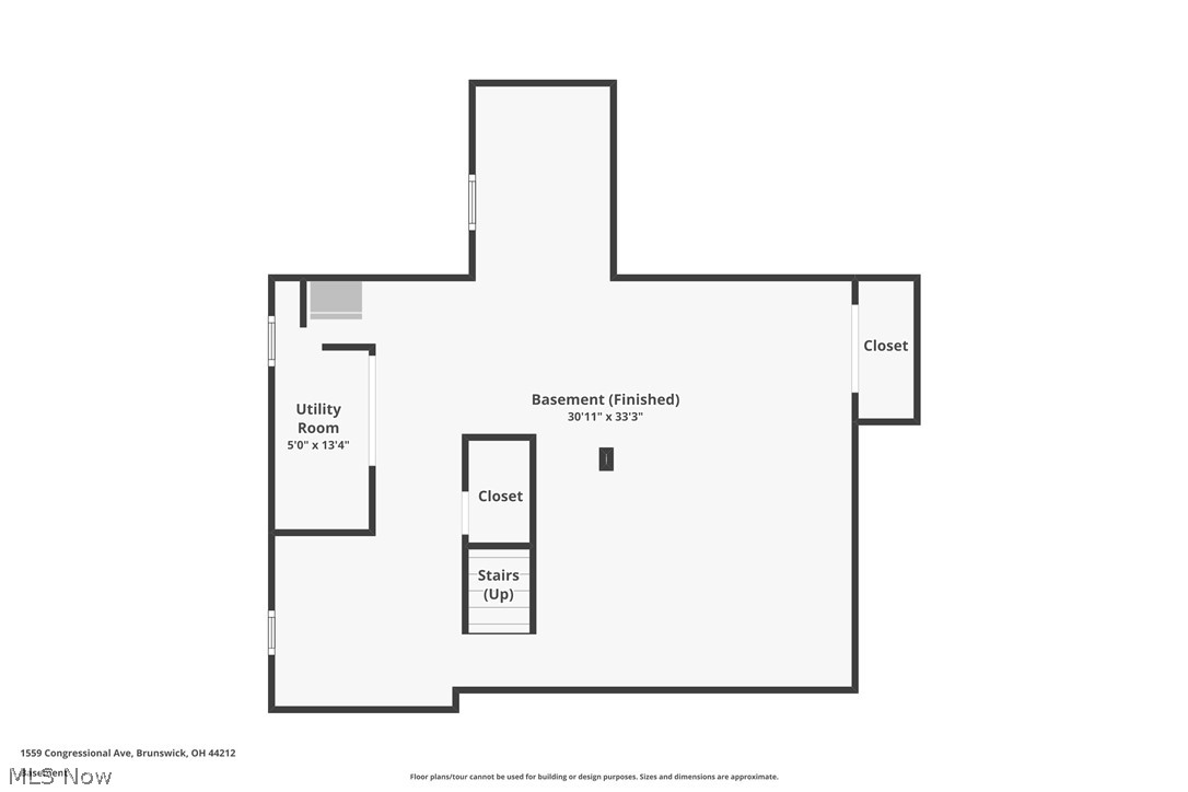 Fairways - Residential