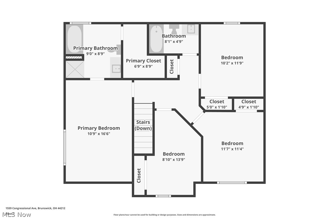 Fairways - Residential