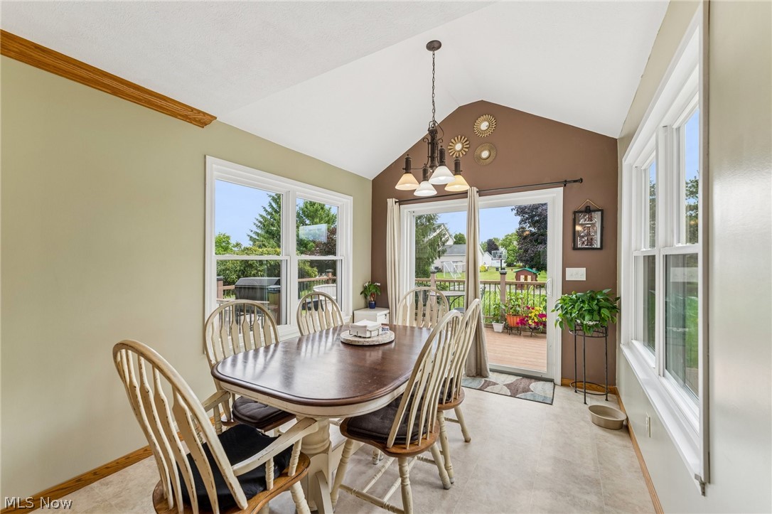 Fairways - Residential