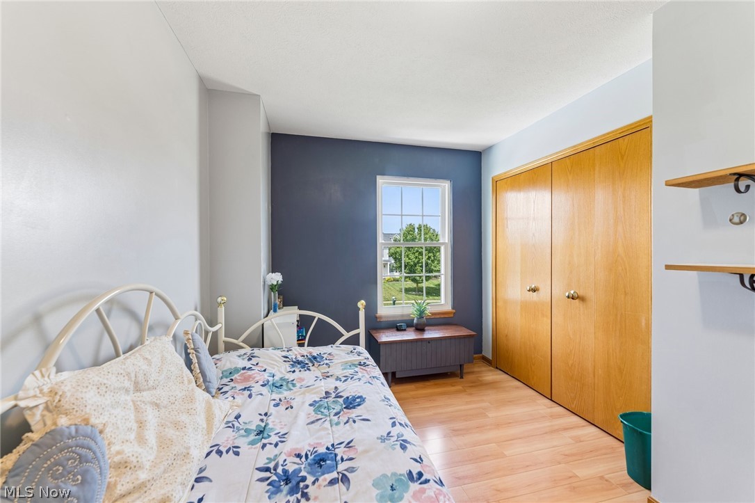 Fairways - Residential