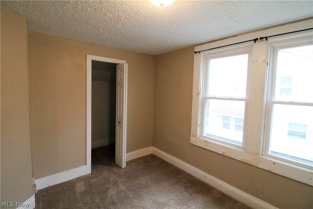 Eastland - Residential